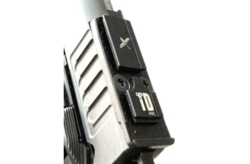 Image of Forward Controls Design C2 ACRO Staccato 2011 P Adapter Plate