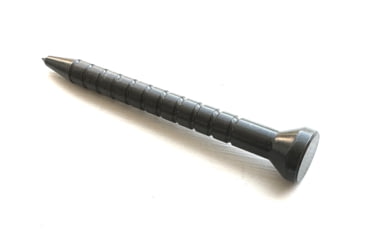 Image of Forward Controls Design Castle Nut Punch