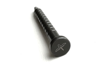 Image of Forward Controls Design Castle Nut Punch