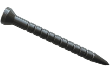 Image of Forward Controls Design Castle Nut Punch