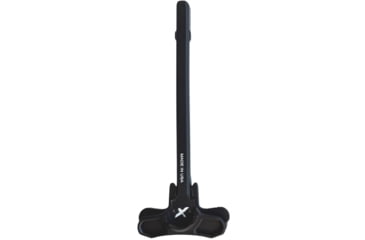 Image of Forward Controls Design FCD MCX LPVO Ambidextrous Charging Handle