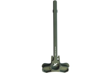 Image of Forward Controls Design FCD MCX LPVO Ambidextrous Charging Handle
