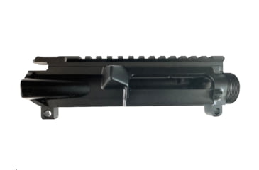 Image of Forward Controls Design Forged M16 Threaded Stripped Upper Receiver