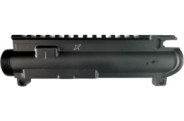 Image of Forward Controls Design Forged M16 Threaded Stripped Upper Receiver