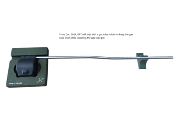 Image of Forward Controls Design Gas Tube Pin Installation Tool