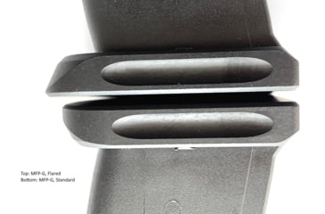 Image of Forward Controls Design Glock Magazine Floor Plate