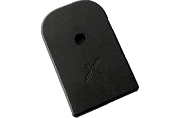 Image of Forward Controls Design Glock Magazine Floor Plate