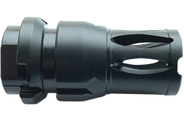 Image of Forward Controls Design 6315KM-S Flash Hider