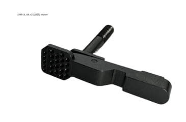Image of Forward Controls Design Lever V2 Enhanced Magazine Release