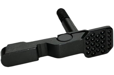 Image of Forward Controls Design Lever V2 Enhanced Magazine Release