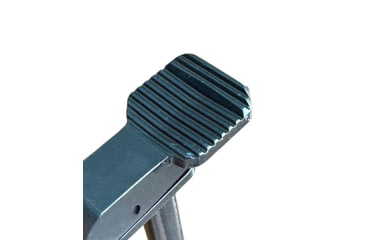 Image of Forward Controls Design Lever V2 Enhanced Magazine Release