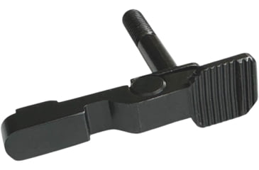 Image of Forward Controls Design Lever V2 Enhanced Magazine Release