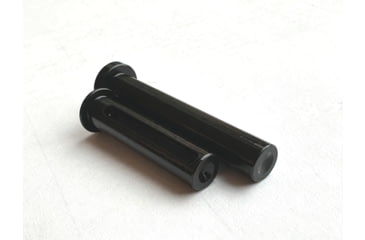 Image of Forward Controls Design LMT MARS-H PF-040 Pins