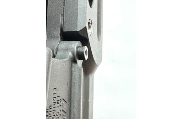 Image of Forward Controls Design LMT MARS-H PF-040 Pins