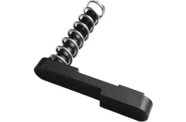 Image of Forward Controls Design Low Profile Duty Magazine Catch