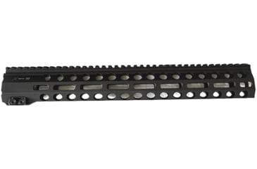 Image of Forward Controls Design M-LOK AR-15 Picatinny Handguard