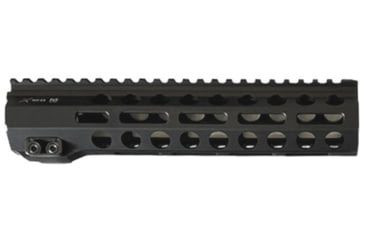 Image of Forward Controls Design M-LOK AR-15 Picatinny Handguard