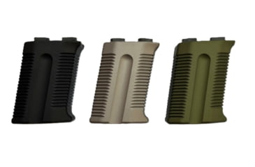 Image of Forward Controls Design M-LOK Fore Grip