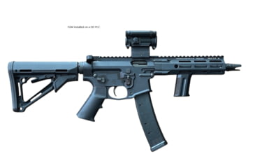 Image of Forward Controls Design M-LOK Fore Grip