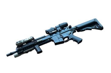 Image of Forward Controls Design M-LOK Fore Grip