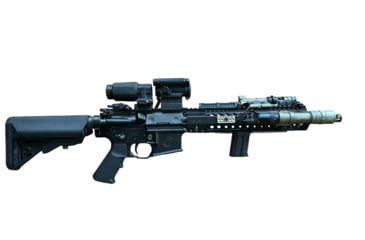 Image of Forward Controls Design M-LOK Fore Grip