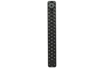 Image of Forward Controls Design M-LOK Hand Guard Cover