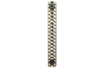 Image of Forward Controls Design M-LOK Hand Guard Cover