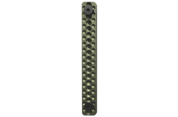 Image of Forward Controls Design M-LOK Hand Guard Cover