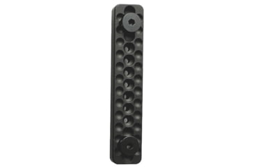 Image of Forward Controls Design M-LOK Hand Guard Cover