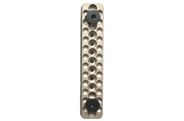 Image of Forward Controls Design M-LOK Hand Guard Cover