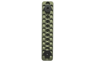 Image of Forward Controls Design M-LOK Hand Guard Cover
