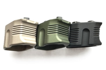 Image of Forward Controls Design M-LOK Hand Stop