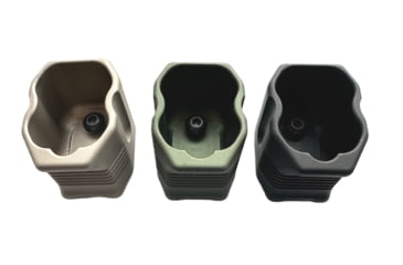 Image of Forward Controls Design M-LOK Hand Stop
