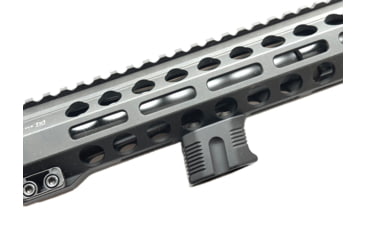 Image of Forward Controls Design M-LOK Hand Stop
