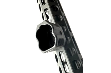 Image of Forward Controls Design M-LOK Hand Stop
