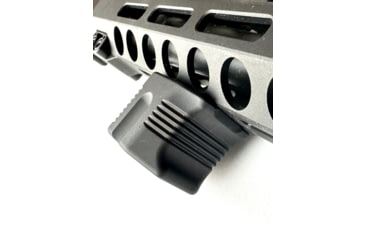 Image of Forward Controls Design M-LOK Hand Stop