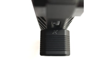 Image of Forward Controls Design M-LOK Hand Stop