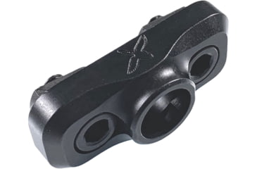 Image of Forward Controls Design MLOK QD Swivel Sling Mount