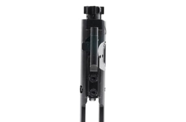 Image of Forward Controls Design N M4, M16 .223 Remington/5.56x45mm NATO Bolt Carrier Group, Black, Serrated FA Surface, SBCG-N, Serrated