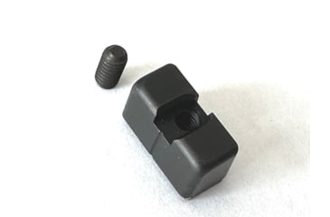Image of Forward Controls Design OPF-S, RMR and OPF-S, ACRO Pistol Sight