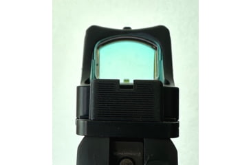 Image of Forward Controls Design OPF-S, RMR and OPF-S, ACRO Pistol Sight