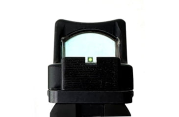 Image of Forward Controls Design OPF-S, RMR and OPF-S, ACRO Pistol Sight