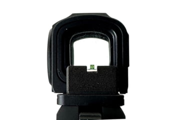 Image of Forward Controls Design OPF-S, RMR and OPF-S, ACRO Pistol Sight