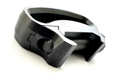 Image of Forward Controls Design Picatinny Fixed Loop Sling Loop Adapter