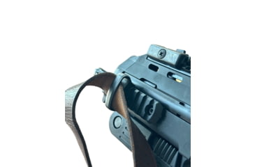 Image of Forward Controls Design Picatinny Fixed Loop Sling Loop Adapter