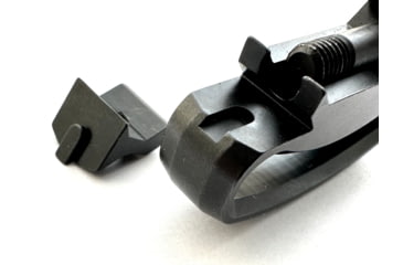 Image of Forward Controls Design Picatinny Fixed Loop Sling Loop Adapter