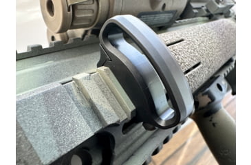 Image of Forward Controls Design Picatinny Fixed Loop Sling Loop Adapter