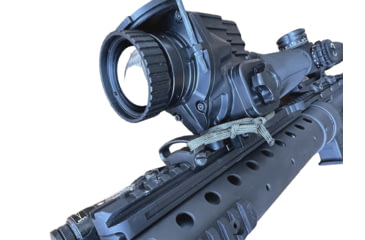 Image of Forward Controls Design Picatinny Fixed Loop Sling Loop Adapter