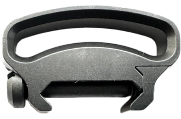 Image of Forward Controls Design Picatinny Fixed Loop Sling Loop Adapter