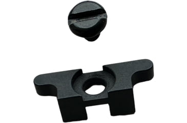 Image of Forward Controls Design Reinforced Locking Bar for ACRO P1 and P2